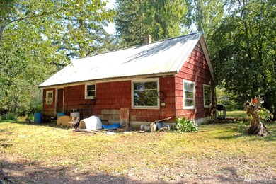 8606 Roger Rd, Blaine, WA 98230 - photo 3