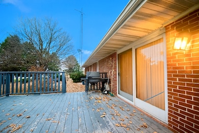 1245 Illinois 26, Dixon, IL 61021 - photo 4