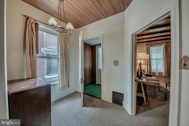 101 E Stewart Ave, Lansdowne, PA 19050 - photo 7