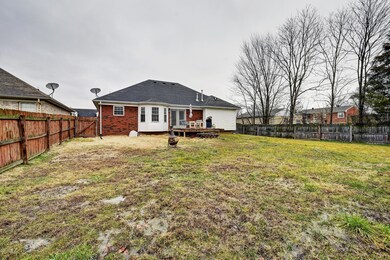 _DSC2399_400_401_402_403