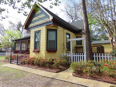 1923 1923 S Beckham Ave, Tyler, TX 75701 - photo 3