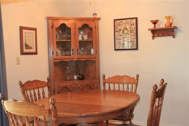 2941 Tulip Dr, Columbus, IN 47203 - photo 4