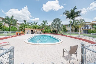 3706 Broadway unit 3, Fort Myers, FL 33901 - photo 6