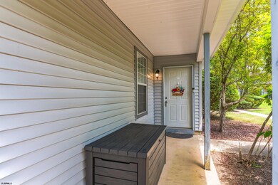 147 S Edgewater Dr unit 35, Galloway, NJ 08205 - photo 2