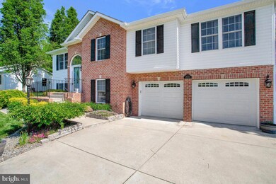 35438 Army Navy Dr, Mechanicsville, MD 20659 - photo 4