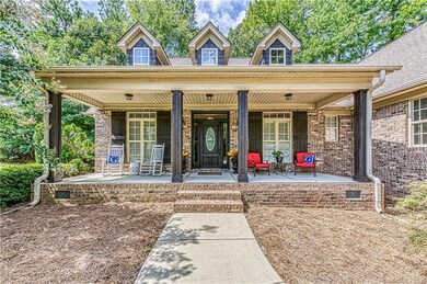 1911 Notchwood Ct, Clover, SC 29710 - photo 2