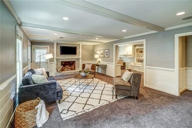 8800 Bellefonte Rd, Henrico, VA 23229 - photo 4