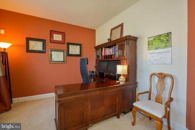 14803 Hardcastle St, Laurel, MD 20707 - photo 7