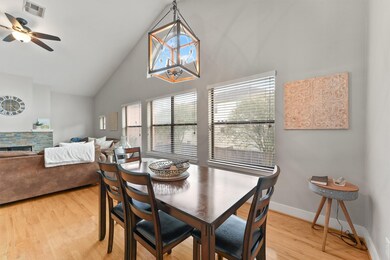 3405 Rolgom Place Ct, Houston, TX 77021 - photo 6