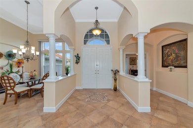 10014 Day Lily Ct, Bradenton, FL 34212 - photo 6