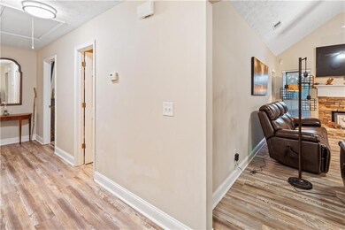 1016 Easy St, Winder, GA 30680 - photo 7