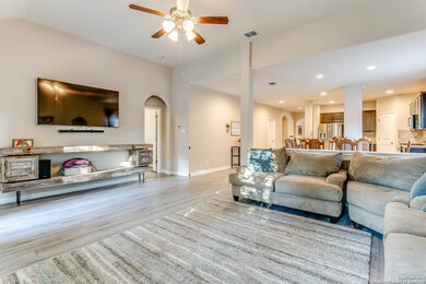 10739 Newcroft Place, Helotes, TX 78023 - photo 6