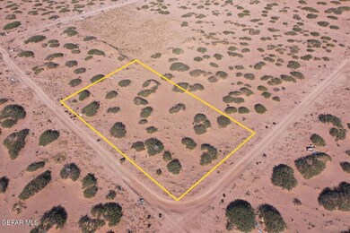 PN-153883 Fillmore St, El Paso, TX 79928 - photo 5