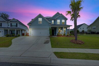 574 Pendleton Dr, Moncks Corner SC (53)