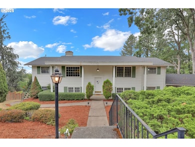 2405 W 22nd Ave, Eugene, OR 97405 - photo 4