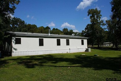 14780 Farm To Market Road 2964, Whitehouse, TX 75791 - photo 3