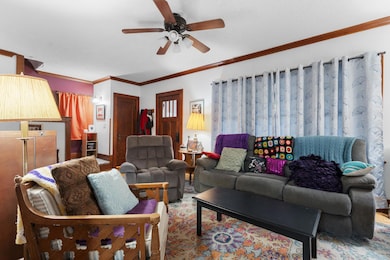 527 E Academy St, Owatonna, MN 55060 - photo 7