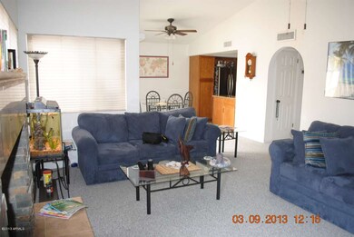LivingRoom3