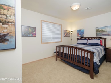 663 S Hemlock St, Cannon Beach, OR 97110 - photo 7