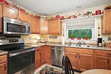05 Kitchen