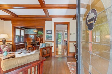 114 Lorimer Ave, Providence, RI 02906 - photo 7