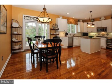 5 Cascade Ct, Skillman, NJ 08558 - photo 7