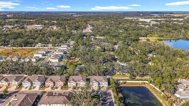 5192 Sylvester Loop, Tampa, FL 33610 - photo 6