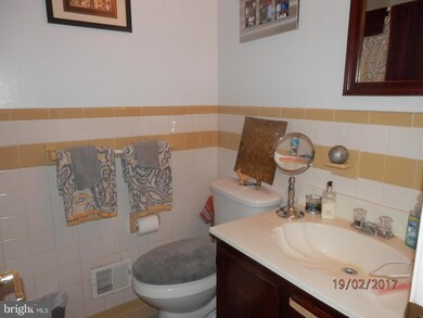 9301 Eldon Dr, Clinton, MD 20735 - photo 5