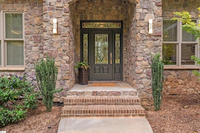 15 Falling Leaf Dr, Travelers Rest, SC 29690 - photo 3