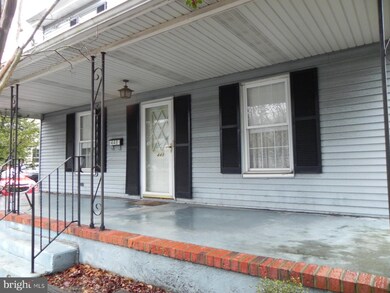 448 N Delsea Dr, Clayton, NJ 08312 - photo 4