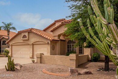 7506 E Kiowa Ave, Mesa, AZ 85209 - photo 3