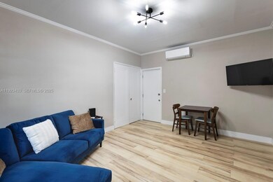 260 Euclid Ave unit 5, Miami Beach, FL 33139 - photo 7