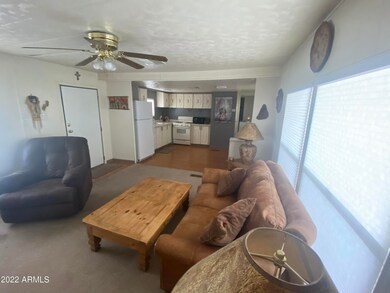 1505 N Evergreen St unit 53, Chandler, AZ 85225 - photo 6