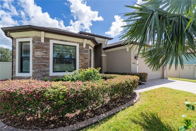 6615 35th Ct E, Sarasota, FL 34243 - photo 4