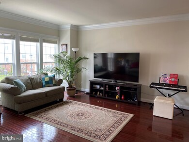 25460 Hopton House Terrace, Chantilly, VA 20152 - photo 3