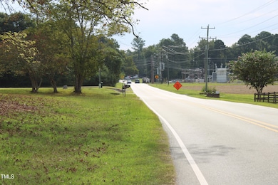 1103 Holland Rd, Fuquay-Varina, NC 27526 - photo 7