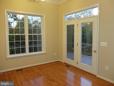 615 Andrew Hill Rd unit 32, Arnold, MD 21012 - photo 7