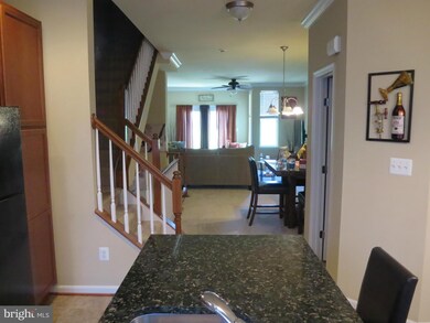 16760 Blackjack Oak Ln unit 46, Woodbridge, VA 22191 - photo 5