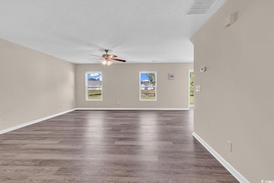 809 Cherry Bark Ct, Myrtle Beach, SC 29579 - photo 2