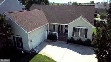 107 Mainsail Dr, Stevensville, MD 21666 - photo 2