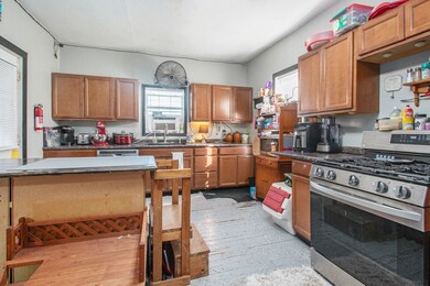 1514 S Main St, Elkhart, IN 46516 - photo 5