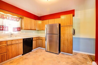 428 Ferris St, South Amboy, NJ 08879 - photo 7