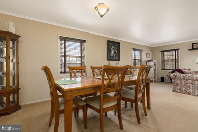 13409 Youngwood Turn, Bowie, MD 20715 - photo 6