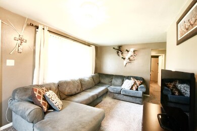 Living room 2<|><|>
