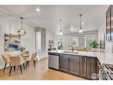 709 Robert St, Longmont, CO 80503 - photo 4