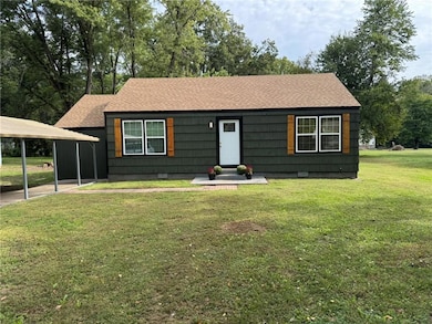 509 Waverly Way, Coffeyville, KS 67337 - photo 2