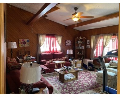 94 Ferry Rd, Salisbury, MA 01952 - photo 4