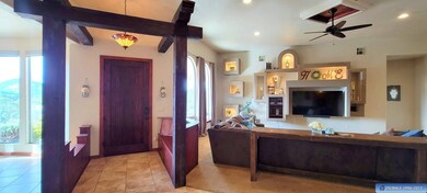 67 Fotis Rd, Silver City, NM 88061 - photo 4