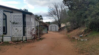 20150303_163311