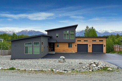 Exterior 2